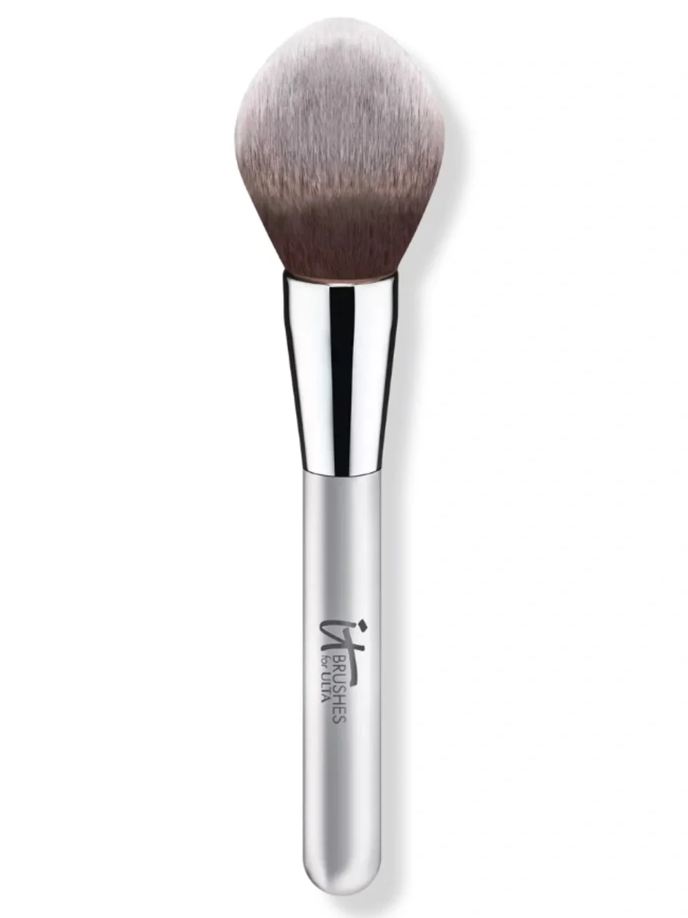 ✨ IT Brushes for ULTA Airbrush Complexion Powder Brush #143 | New in Box sealed